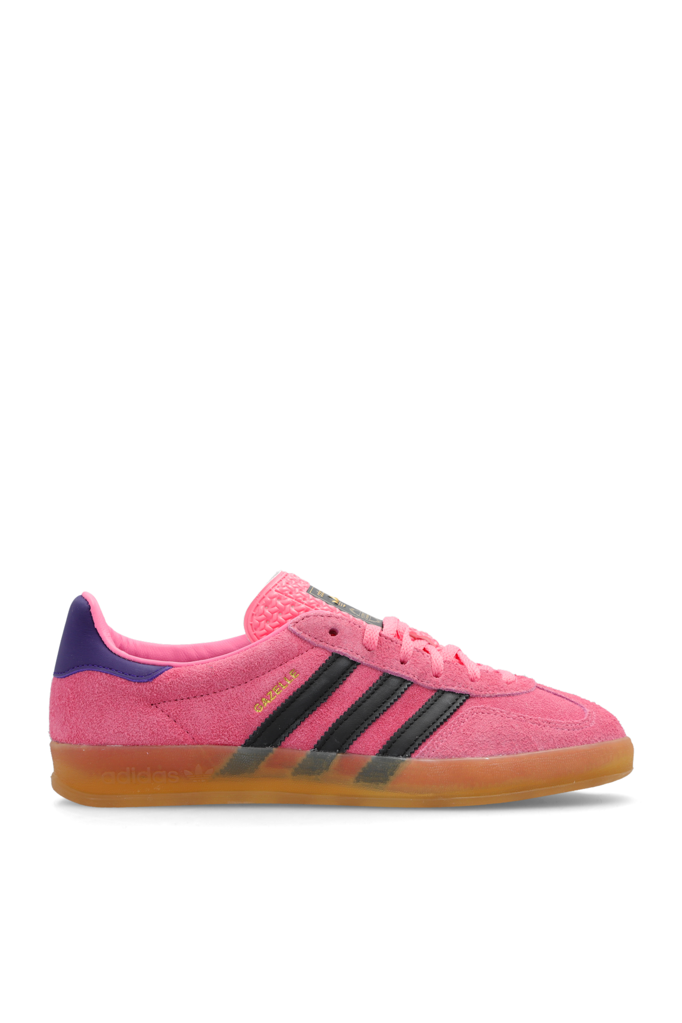 Pink gazelles on sale